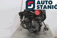 Motor HONDA CR_V (R20A9) | OEM: 10002R6FE01