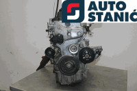 Motor HONDA CR_V (R20A9) | OEM: 10002R6FE01