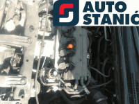 Motor HONDA CR_V (R20A9)