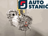 Motor HONDA E:NY1 (MCF51) | OEM: 1A0006PBG01
