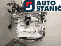 Motor HONDA HR_V | OEM: 100026HNQ00