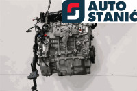 Motor HONDA INSIGHT (LDA3) | OEM: 10002RBJE00 (CVT)