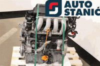 Motor HONDA JAZZ (L12B1) | OEM: 10002RC7E00