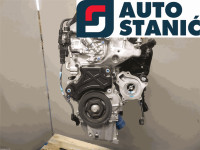 Motor HONDA JAZZ (LEB8) | OEM: 100026Y0E01