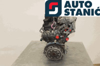 Motor HYUNDAI ATOS PRIME (G4HC) | OEM: 2110102H00