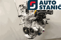 Motor HYUNDAI BAYON BC3 | OEM: 97AQ107F01 (M10VND)