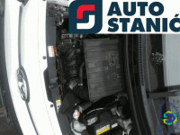 Motor HYUNDAI i10 BA (G3LA) | OEM: 2110104M05