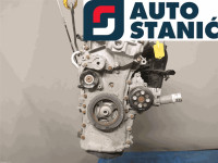 Motor HYUNDAI i10 LA (G3LD) | OEM: C95T107V00 (ACS2,)