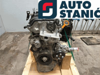 Motor HYUNDAI i10 LA (G3LD) | OEM: C99T107V00