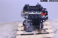 Motor HYUNDAI i10 LA (G3LD) | OEM: C99T107V00
