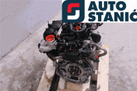 Motor HYUNDAI i10 LA (G3LD) | OEM: C99T107V00