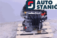 Motor HYUNDAI i10 LA (G3LD) | OEM: C99T107V00