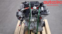 Motor HYUNDAI i20 BC (G3LF)