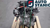 Motor HYUNDAI i20 BC (G3LF) | OEM: 97AQ107F00