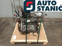 Motor HYUNDAI i20 GB (G3LC) | OEM: 58AQ104P00A