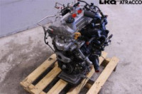 Motor HYUNDAI i20 GB (G3LC) | OEM: 39AQ104P00