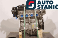 Motor HYUNDAI i20 GB (G4LA) | OEM: 2110103M21