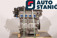 Motor HYUNDAI i20 GB (G4LA) | OEM: 2110103M21