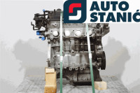 Motor HYUNDAI i20 GB (G4LA) | OEM: 2110103M21