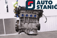 Motor HYUNDAI i20 GB (G4LA) | OEM: 2110103M21A