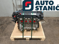 Motor HYUNDAI i20 GB (G4LA) | OEM: 2110103M21A