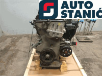 Motor HYUNDAI i20 GB (G4LA) | OEM: 2110103M21A
