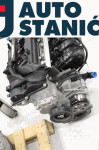 Motor HYUNDAI i20 GB (G4LA) | OEM: 2110103M31A