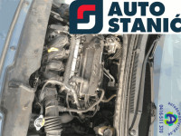 Motor HYUNDAI i20 GB (G4LA)