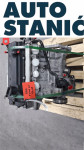 Motor HYUNDAI i20 GB (G4LA) | OEM: 2110103M21A