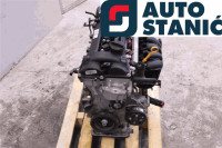 Motor HYUNDAI i20 GB (G4LC) | OEM: Z548103Z00