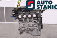 Motor HYUNDAI i20 PB (G4FA) | OEM: 155N12BU00