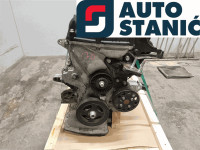 Motor HYUNDAI i20 PB (G4FA) | OEM: 155N12BU00