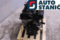 Motor HYUNDAI i20 PB (G4FA) | OEM: 155N12BU00