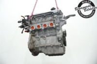 Motor HYUNDAI i20 PB (G4LA) | OEM: 2110103M00A
