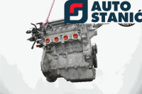 Motor HYUNDAI i20 PB (G4LA) | OEM: 2110103M00A