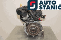 Motor HYUNDAI i20 PB (G4LA) | OEM: 2110103M10