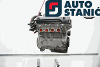 Motor HYUNDAI i20 PB (G4LA) | OEM: 2110103M10A