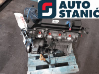Motor HYUNDAI i20 PB (G4LA) | OEM: 2110103M10A