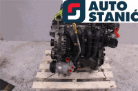 Motor HYUNDAI i20 PB (G4LA) | OEM: 2110103M10A