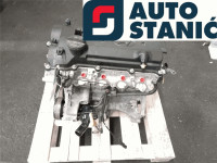 Motor HYUNDAI i20 PB (G4LA) | OEM: 2110103M13
