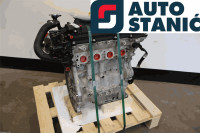 Motor HYUNDAI i20 PB (G4LA) | OEM: 2110103M13
