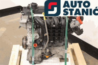 Motor HYUNDAI i20 PB (G4LA) | OEM: 2110103M13