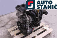 Motor HYUNDAI i20 PB (G4LA) | OEM: 2110103M13
