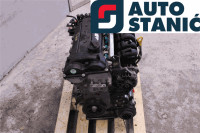 Motor HYUNDAI i20 PB (G4LA) | OEM: 2110203M02B