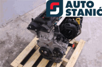 Motor HYUNDAI i20 PB (G4LA)