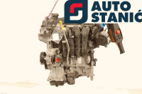 Motor HYUNDAI i20 PB (PW81) | OEM: 2110103M10A (HA111205923P)