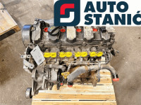 Motor HYUNDAI i30 FD (D4EA) | OEM: 116E127U00