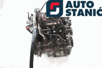 Motor HYUNDAI i30 FD (D4FB-H) | OEM: Z45912AZ00
