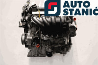 Motor HYUNDAI i30 FD (G4FA) | OEM: Z55412BZ00 (TAJ5)