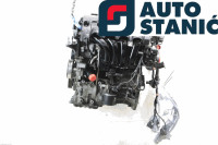 Motor HYUNDAI i30 FD (G4FC) | OEM: 101B12BU00